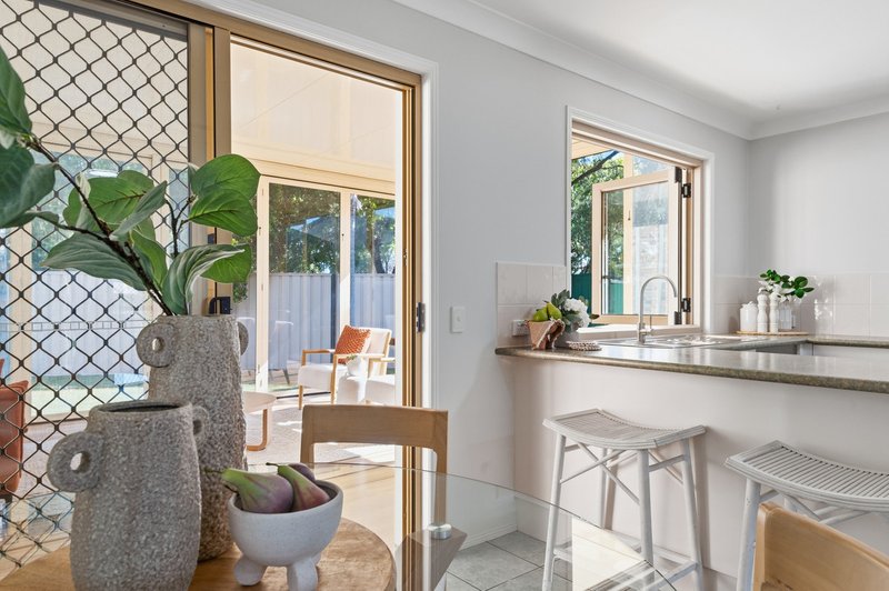 Photo - 13/9 Orchid Crescent, Fitzgibbon QLD 4018 - Image 8