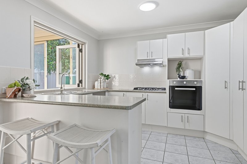 Photo - 13/9 Orchid Crescent, Fitzgibbon QLD 4018 - Image 9