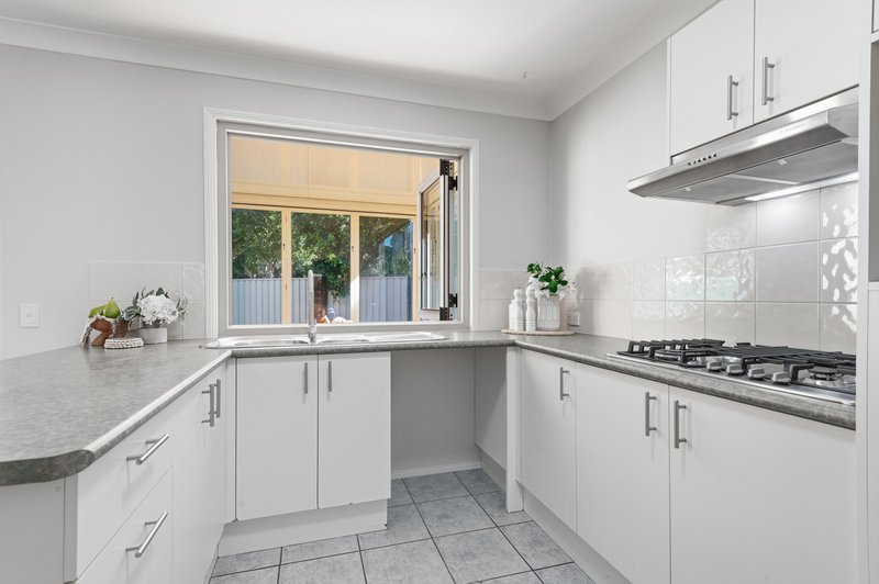 Photo - 13/9 Orchid Crescent, Fitzgibbon QLD 4018 - Image 10