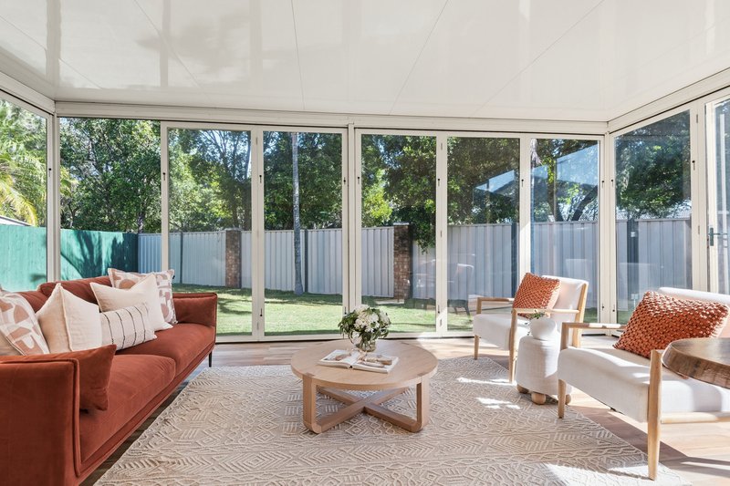 Photo - 13/9 Orchid Crescent, Fitzgibbon QLD 4018 - Image 11