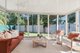 Photo - 13/9 Orchid Crescent, Fitzgibbon QLD 4018 - Image 11
