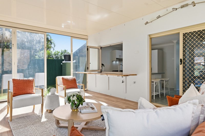 Photo - 13/9 Orchid Crescent, Fitzgibbon QLD 4018 - Image 12
