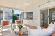 Photo - 13/9 Orchid Crescent, Fitzgibbon QLD 4018 - Image 12