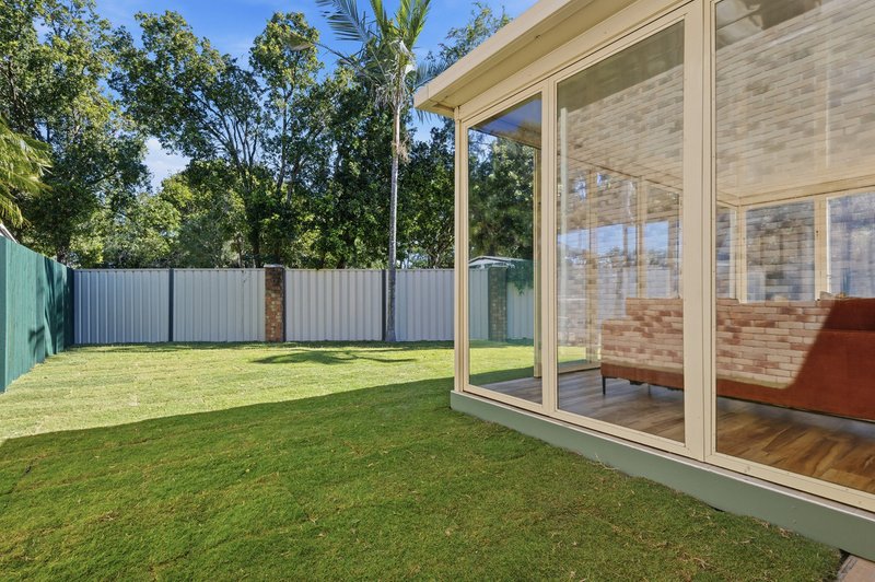 Photo - 13/9 Orchid Crescent, Fitzgibbon QLD 4018 - Image 13
