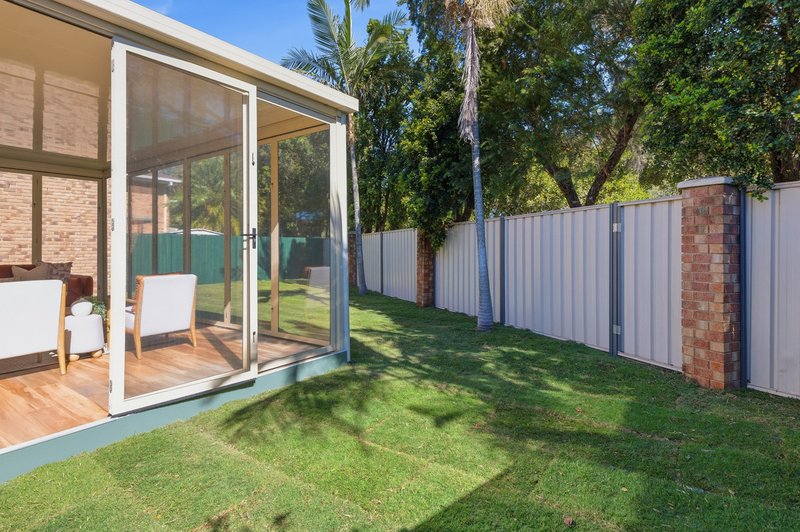 Photo - 13/9 Orchid Crescent, Fitzgibbon QLD 4018 - Image 14