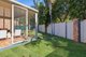 Photo - 13/9 Orchid Crescent, Fitzgibbon QLD 4018 - Image 14