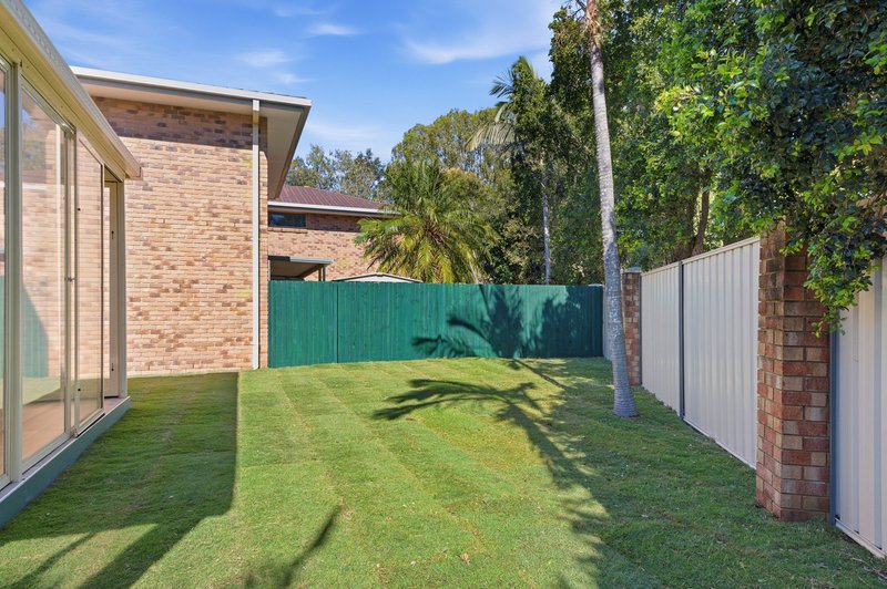 Photo - 13/9 Orchid Crescent, Fitzgibbon QLD 4018 - Image 15