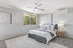 Photo - 13/9 Orchid Crescent, Fitzgibbon QLD 4018 - Image 16