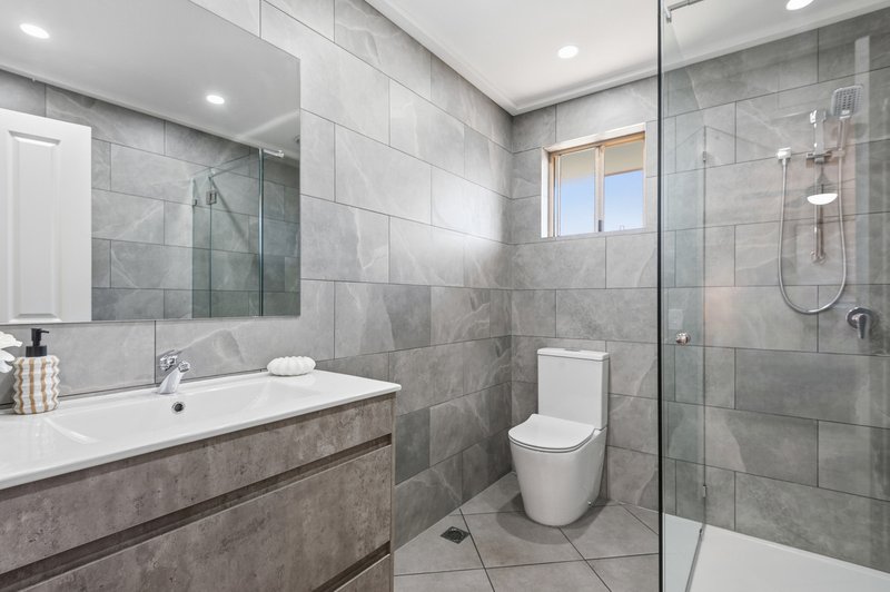 Photo - 13/9 Orchid Crescent, Fitzgibbon QLD 4018 - Image 17