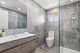 Photo - 13/9 Orchid Crescent, Fitzgibbon QLD 4018 - Image 17