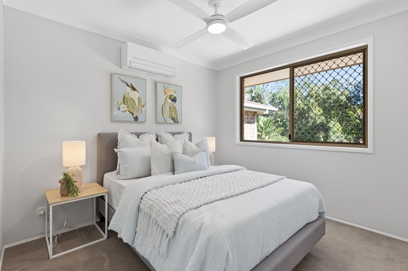 Photo - 13/9 Orchid Crescent, Fitzgibbon QLD 4018 - Image 18