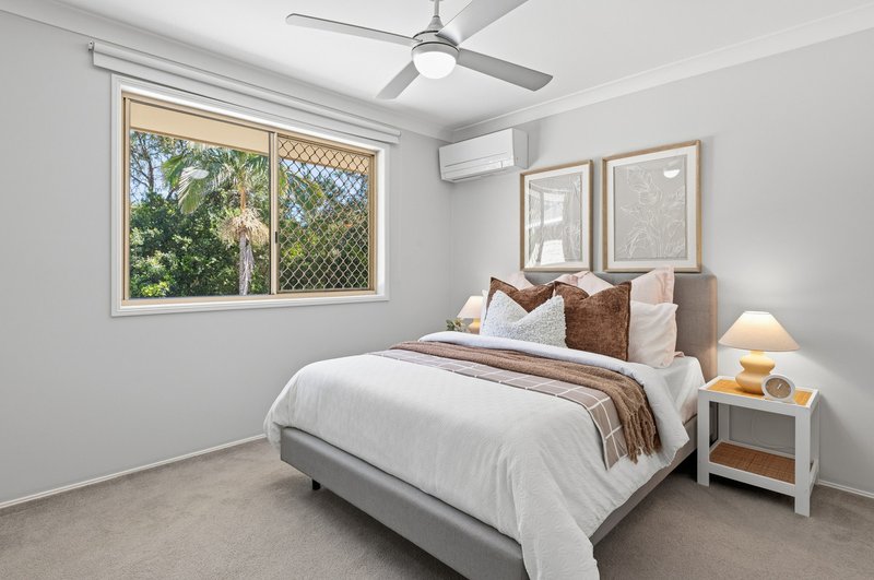 Photo - 13/9 Orchid Crescent, Fitzgibbon QLD 4018 - Image 19