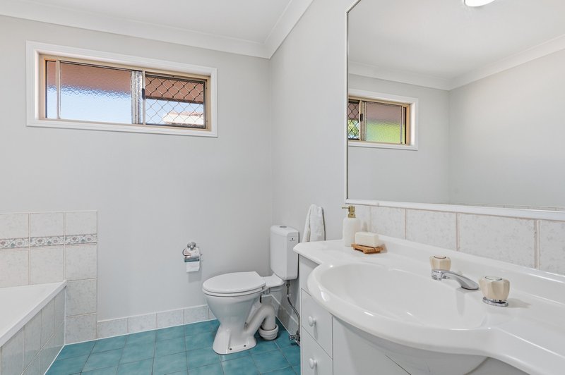 Photo - 13/9 Orchid Crescent, Fitzgibbon QLD 4018 - Image 20