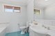Photo - 13/9 Orchid Crescent, Fitzgibbon QLD 4018 - Image 20
