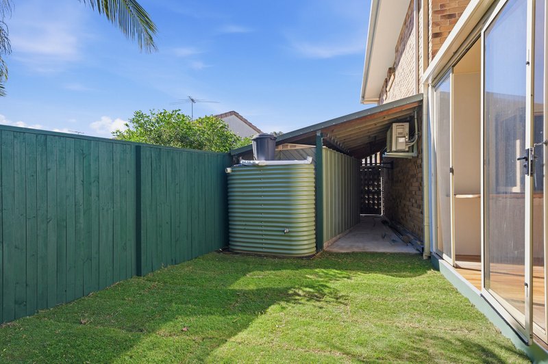 Photo - 13/9 Orchid Crescent, Fitzgibbon QLD 4018 - Image 21