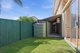 Photo - 13/9 Orchid Crescent, Fitzgibbon QLD 4018 - Image 21