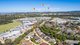 Photo - 13/9 Orchid Crescent, Fitzgibbon QLD 4018 - Image 22
