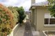 Photo - 139 Patrick Street, West Hobart TAS 7000 - Image 1