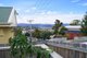Photo - 139 Patrick Street, West Hobart TAS 7000 - Image 3