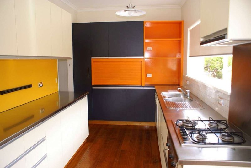 Photo - 139 Patrick Street, West Hobart TAS 7000 - Image 4