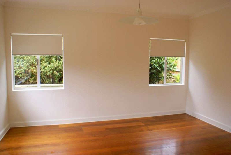 Photo - 139 Patrick Street, West Hobart TAS 7000 - Image 6