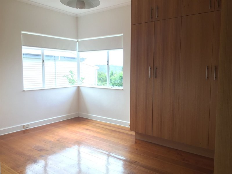 Photo - 139 Patrick Street, West Hobart TAS 7000 - Image 8