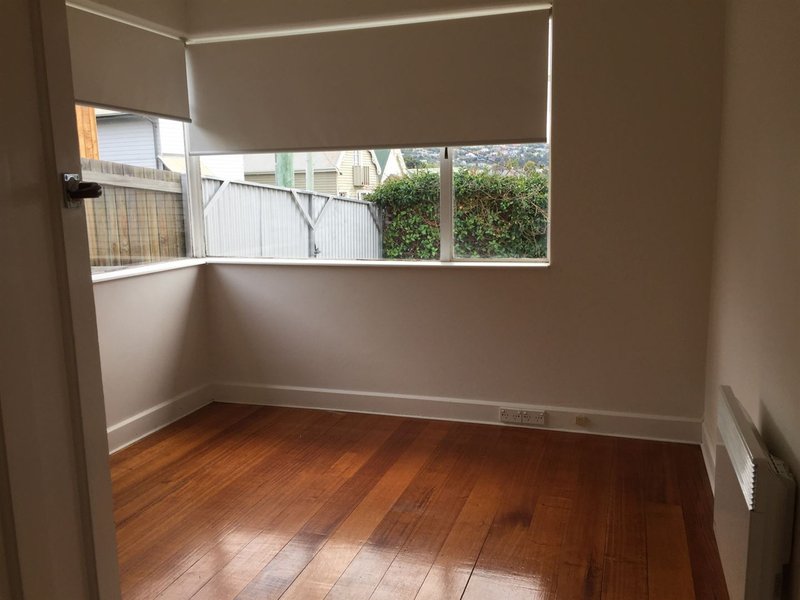 Photo - 139 Patrick Street, West Hobart TAS 7000 - Image 9