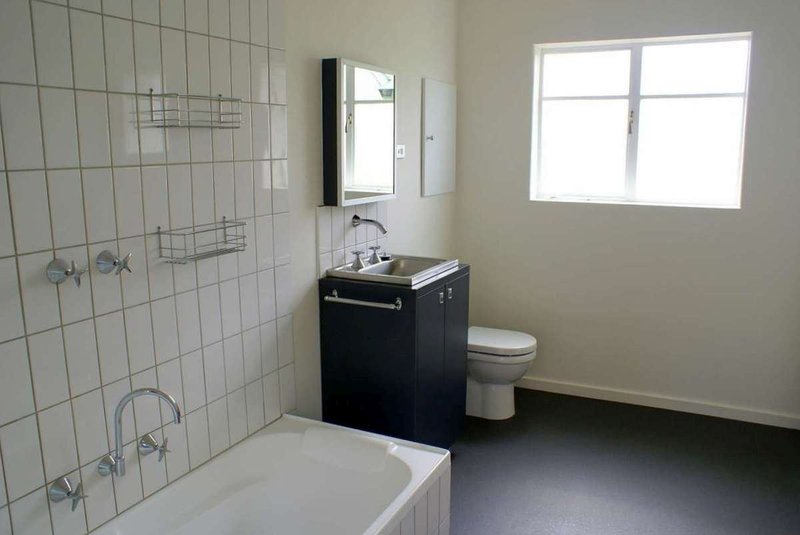 Photo - 139 Patrick Street, West Hobart TAS 7000 - Image 10