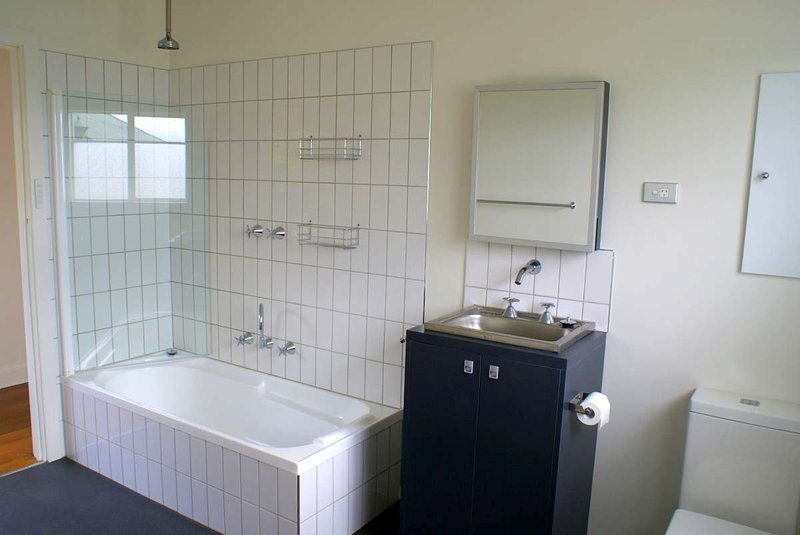 Photo - 139 Patrick Street, West Hobart TAS 7000 - Image 11