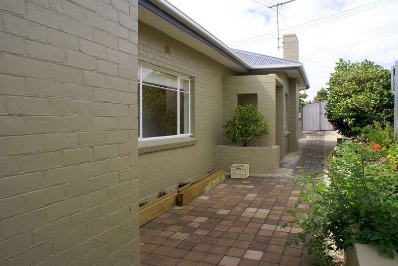 Photo - 139 Patrick Street, West Hobart TAS 7000 - Image 12
