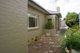 Photo - 139 Patrick Street, West Hobart TAS 7000 - Image 12