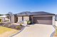 Photo - 1/39 Phoenix Road, Spearwood WA 6163 - Image 1