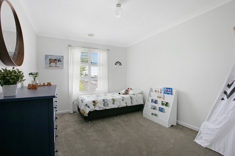 Photo - 1/39 Pickett Street, Reservoir VIC 3073 - Image 12