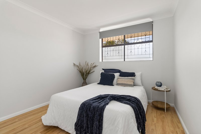 Photo - 13/9 Picot Street, Kelvin Grove QLD 4059 - Image 3