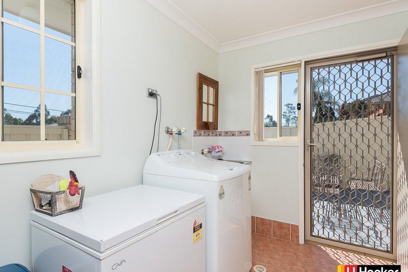 Photo - 139 Pine Road, Casula NSW 2170 - Image 6