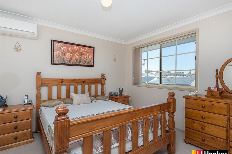 Photo - 139 Pine Road, Casula NSW 2170 - Image 7