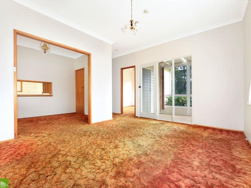 Photo - 139 Princes Highway, Dapto NSW 2530 - Image 4