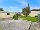 Photo - 139 Princes Highway, Dapto NSW 2530 - Image 6