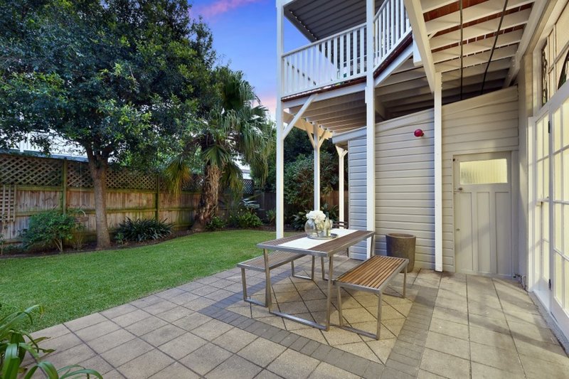 Photo - 1/39 Quinton Road, Manly NSW 2095 - Image 2