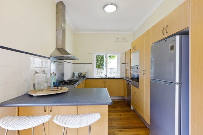 Photo - 1/39 Quinton Road, Manly NSW 2095 - Image 3