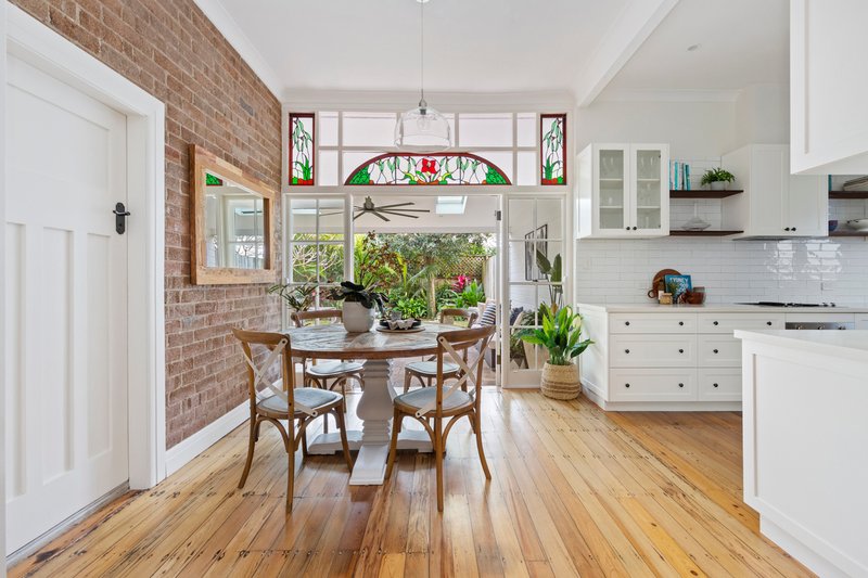 Photo - 1/39 Quinton Road, Manly NSW 2095 - Image 3