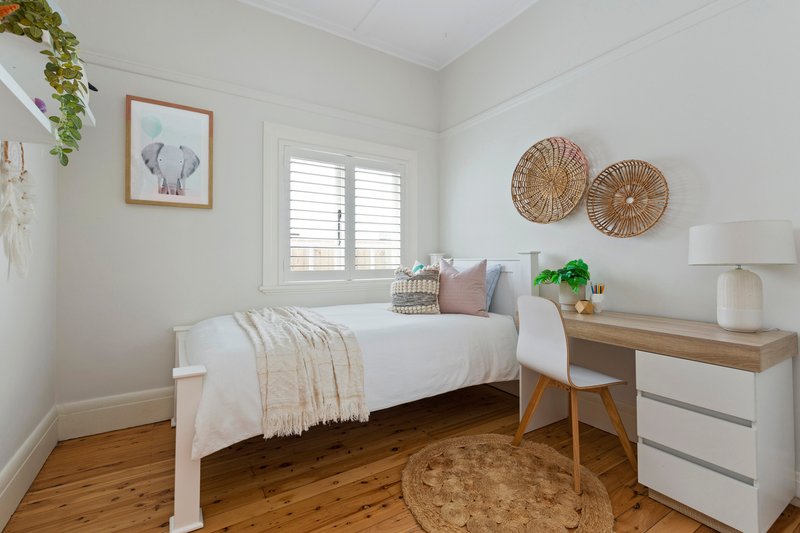 Photo - 1/39 Quinton Road, Manly NSW 2095 - Image 8