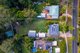 Photo - 139 Railway Parade, Glass House Mountains QLD 4518 - Image 1