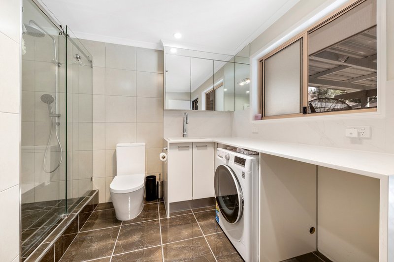 Photo - 139 Railway Parade, Glass House Mountains QLD 4518 - Image 5