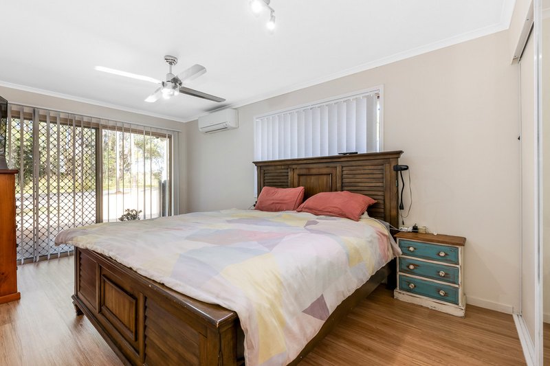 Photo - 139 Railway Parade, Glass House Mountains QLD 4518 - Image 8