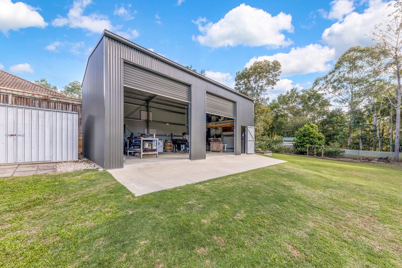 Photo - 139 Railway Parade, Glass House Mountains QLD 4518 - Image 9