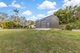 Photo - 139 Railway Parade, Glass House Mountains QLD 4518 - Image 10