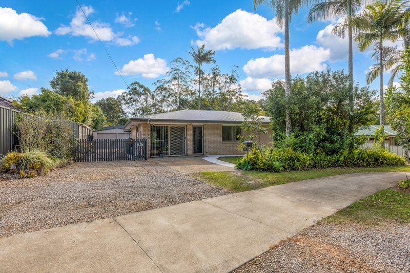 Photo - 139 Railway Parade, Glass House Mountains QLD 4518 - Image 12