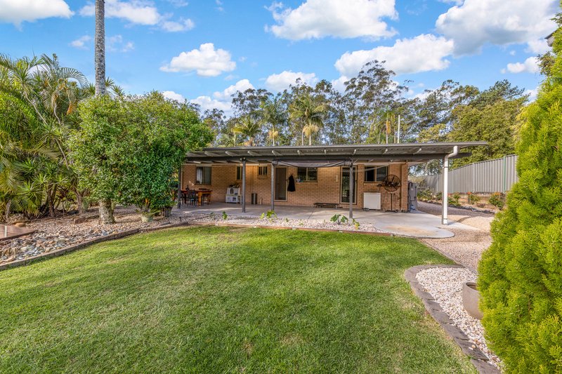 Photo - 139 Railway Parade, Glass House Mountains QLD 4518 - Image 16