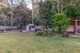 Photo - 139 Railway Parade, Glass House Mountains QLD 4518 - Image 18